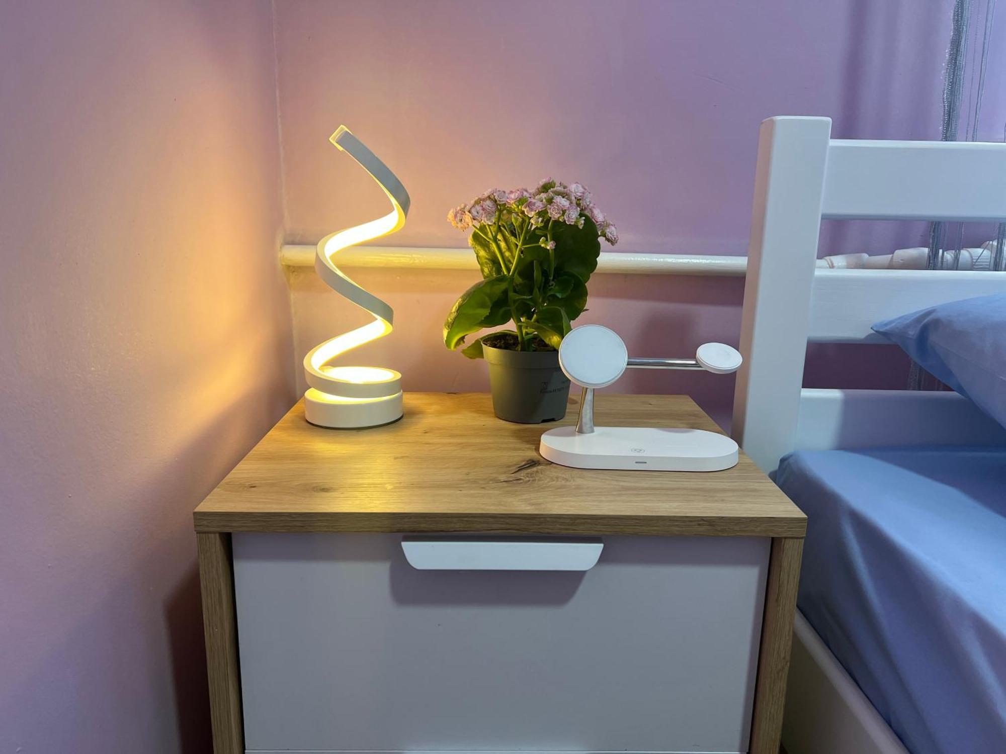 Comfort 24 Hostel Киев Екстериор снимка